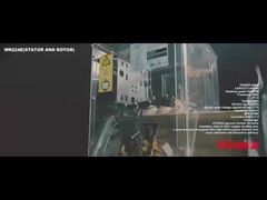 Η γεννήτρια ντίζελ είναι εναλλακτική ή συνεχής;