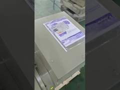 Γεννήτρια Diesel AC 50Hz Brushless Μονό ή Διπλό Ρουλεμάν