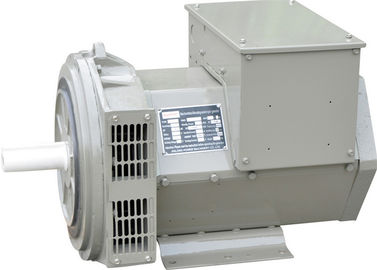 Αγορά 590 KW 738 μόνιμος εναλλάκτης μαγνητών KVA για το σύνολο γεννητριών της Cummins 60hz online manufacture