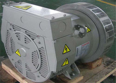 Αγορά 20kw αυτοερεθιζόμενοι τριφασικοί εναλλάκτες 25kva για το καλώδιο 12/6 συνόλου γεννητριών DEUTZ online manufacture