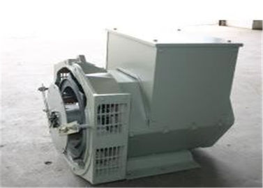 Αγορά 1800rpm ενιαία γεννήτρια εναλλασσόμενου ρεύματος plase αβούρτσιστη με 60hz τη συχνότητα 135kw online manufacture