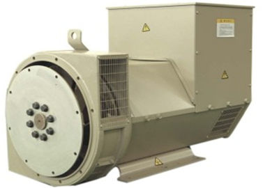 Αγορά 110 - 240V γεννήτρια εναλλασσόμενου ρεύματος diesel ενιαίας φάσης SX460 AVR μόνη - συγκινημένος online manufacture