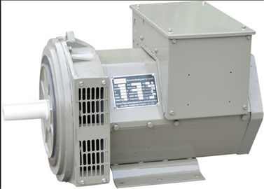 Αγορά 8KW/8KVA αβούρτσιστη 1 γεννήτρια εναλλασσόμενου ρεύματος φάσης μόνη - συγκινημένα 50Hz/60Hz online manufacture