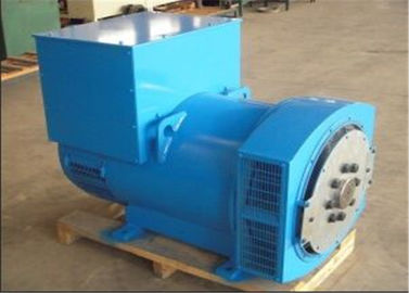 Αγορά 590kw/μόνιμος εναλλάκτης μαγνητών 738kva για το σύνολο γεννητριών της Cummins 60hz online manufacture
