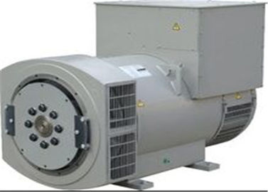 Αγορά 2/3 γεννήτριες μόνο συγκινημένο 1800rpm εναλλασσόμενου ρεύματος Stamford ενιαίας φάσης πισσών 12kw 12kva online manufacture