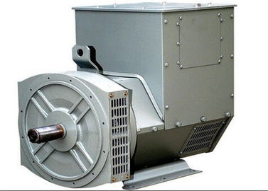 Αγορά 50Hz 3000rpm αβούρτσιστος εναλλάκτης εναλλασσόμενου ρεύματος, μόνη διέγερση γεννητριών μηχανών online manufacture