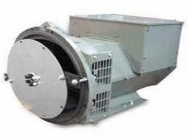 Αγορά 16kw/τριφασικός αβούρτσιστος εναλλάκτης 20kva, αβούρτσιστος εναλλάκτης εναλλασσόμενου ρεύματος σύγχρονος/διέγερση online manufacture