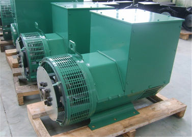 Αγορά 1800RPM χρήση συνόλου γεννητριών της Cummins γεννητριών δύναμης εναλλασσόμενου ρεύματος κατηγορίας Χ 12KW online manufacture