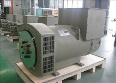 Αγορά Αβούρτσιστη συχνότητα 18.5kva 18.5kw γεννητριών εναλλασσόμενου ρεύματος υψηλής ταχύτητας 60hz online manufacture