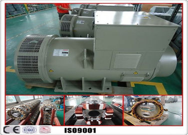 Αγορά συχνότητα 135kw γεννητριών εναλλασσόμενου ρεύματος 1800rpm ενιαία Plase αβούρτσιστη 60hz online manufacture