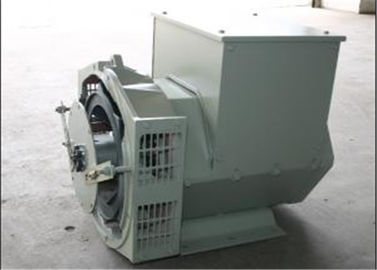 Αγορά 1500RPM 6.5kw - τριφασικός εναλλάκτης 1720kw 60hz για το σύνολο γεννητριών MTU online manufacture