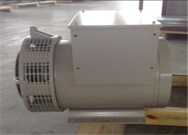 Αγορά 40kw 50kva 1800rpm μόνη συγκινημένη τριφασική γεννήτρια εναλλασσόμενου ρεύματος για το σύνολο γεννητριών online manufacture