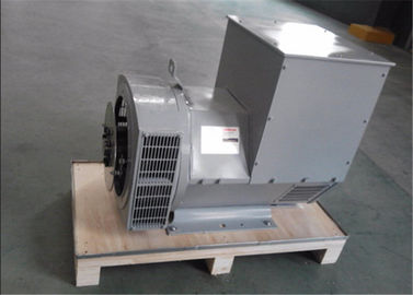 Αγορά 190V - 454V 3 γεννήτρια 6.5kw 8.1kva εναλλασσόμενου ρεύματος φάσης για το σύνολο γεννητριών της Caterpillar online manufacture