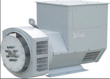 Αγορά Τριφασική γεννήτρια 400kw 500kva MX321 MX341 εναλλασσόμενου ρεύματος γεννητριών diesel εδάφους online manufacture