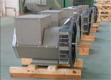 Αγορά Μόνος διέγερσης τριφασικός εναλλασσόμενου ρεύματος στάτης ρόλων γεννητριών 60hz 800kw 1000kva IP22 κρύος online manufacture