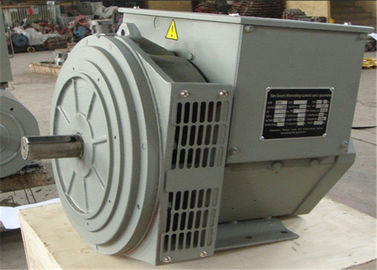 Αγορά 78kw συνεχής γεννήτρια 3 γεννήτρια 1800rpm εναλλασσόμενου ρεύματος 97.5kva μηχανών φάσης για Perkins online manufacture