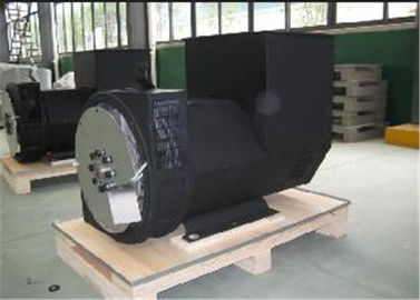 Αγορά Exciter diesel 1500rpm αβούρτσιστη σύγχρονη γεννήτρια 48kw 60kva 4 Πολωνός online manufacture