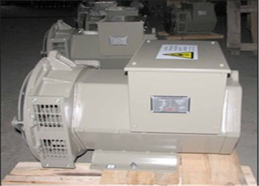 Αγορά Exciter diesel 10.8kw 13.5kva αβούρτσιστη σύγχρονη γεννήτρια 3 φάση IP23 online manufacture