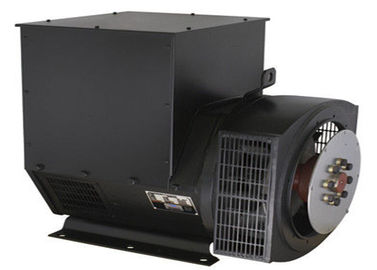 Αγορά 40kw/σύγχρονο χρώμα γεννητριών εναλλασσόμενου ρεύματος 50kva Stamford 690v Ip22 προαιρετικό online manufacture