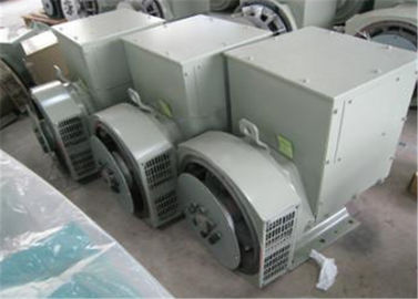 Αγορά 120kw/αβούρτσιστη Exciter 150kva σύγχρονη γεννήτρια τριφασικό 50hz online manufacture