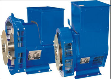 Αγορά σύνθετη αβούρτσιστη Exciter 2/3 πίσσα σύγχρονη γεννήτρια 600kw/750kva online manufacture