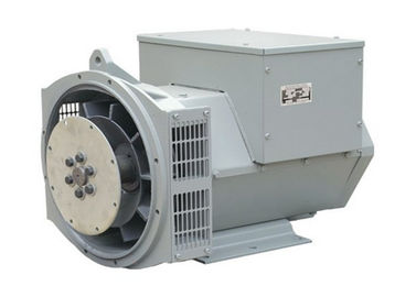 Αγορά 20kw ηλεκτρική αβούρτσιστη Exciter γεννήτρια μικρά 3000rpm 2 Πολωνός 110-240v online manufacture