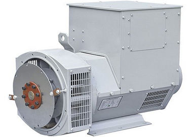 Αγορά Ηλεκτρικοί εναλλάκτες φάσης 6.5KW/8.1kva 3 για το σύνολο γεννητριών DEUTZ 1500rpm online manufacture