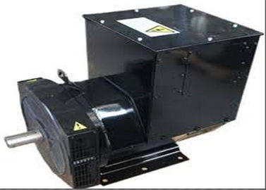 Αγορά 20kw/25kva μόνο - συγκινημένο τριφασικό σύγχρονο καλώδιο 12/6 γεννητριών online manufacture