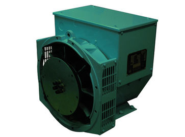 Αγορά 12kw 3600rpm αβούρτσιστη Exciter τριφασική γεννήτρια δύναμης σε Wuxi IP23 online manufacture