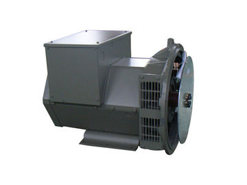 Αγορά 28kw 3000rpm 3 εναλλάκτες φάσης/αβούρτσιστος τύπος Stamford γεννητριών εναλλασσόμενου ρεύματος online manufacture