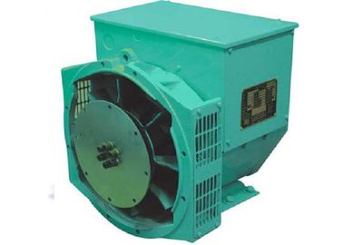 Αγορά 1500RPM μόνη γεννήτρια εναλλασσόμενου ρεύματος diesel διέγερσης 7kw/7kva 50hz με τη διετή εξουσιοδότηση online manufacture
