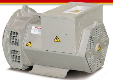 Αγορά 1 αβούρτσιστη γεννήτρια γεννήτρια 30kva 1800rpm εναλλασσόμενου ρεύματος diesel φάσης 30 κιλοβάτ online manufacture
