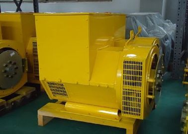 Αγορά 34kw/42.5kva μόνος εναλλάκτης 3 φάσης διέγερσης αβούρτσιστος για το σύνολο γεννητριών MTU online manufacture