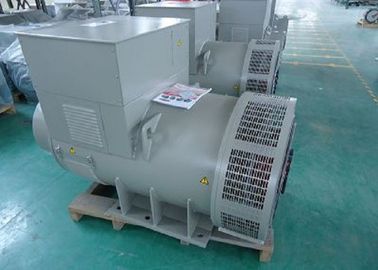 Αγορά 200kw/αβούρτσιστη σύγχρονη γεννήτρια δύναμης διέγερσης 250kva για το σύνολο γεννητριών Deutz online manufacture
