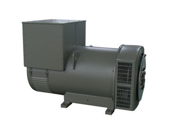 Αγορά 260kw/Exciter 325kva αβούρτσιστο σύγχρονο εναλλασσόμενο ρεύμα 1800RPM γεννητριών online manufacture
