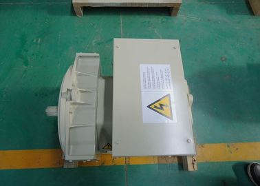 Αγορά 600kw/διπλάσιο 750kva που αντέχει τον αβούρτσιστο εναλλάκτη για το σύνολο γεννητριών Perkins online manufacture