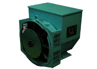 Αγορά 10kw/12.5kva 50 σύγχρονη γεννήτρια εναλλασσόμενου ρεύματος Hz αβούρτσιστη με το καλώδιο 12/6 ISO9001 online manufacture