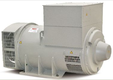 Αγορά Stamford 1056kw/διπλή φέρουσα μεγάλη δύναμη 1800RPM εναλλακτών 1320kva online manufacture