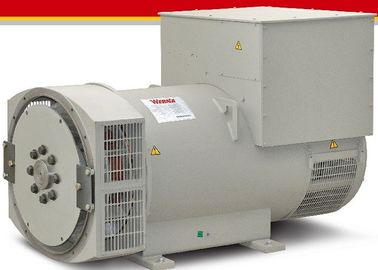 Αγορά 536kw τριφασικός αβούρτσιστος μόνος εναλλάκτης διέγερσης με το χαλκό 100% online manufacture