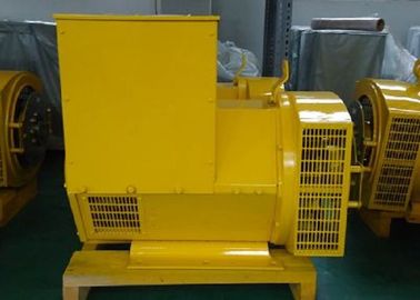 Αγορά Υψηλό Effeciency καλώδιο 12/6 γεννητριών 128kw εναλλασσόμενου ρεύματος τριφασικό σύγχρονο online manufacture