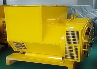 Αγορά 144kw/σύγχρονη γεννήτρια εναλλασσόμενου ρεύματος 180kva τριφασική για το σύνολο γεννητριών DEUTZ online manufacture