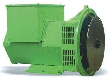 Αγορά Μικρή 12kw/15kva αβούρτσιστη γεννήτρια εναλλασσόμενου ρεύματος με την πίσσα 2/3 για το σύνολο γεννητριών Perkins online manufacture