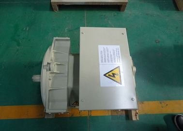 Αγορά Μικρός αβούρτσιστος εναλλάκτης 37.5kva 3000rpm Stamford αντιγράφων για το σύνολο γεννητριών DEUTZ online manufacture