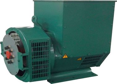 Αγορά Γεννήτρια 30kw 30kva εναλλασσόμενου ρεύματος diesel Stamford αντιγράφων για το σύνολο γεννητριών της Cummins online manufacture