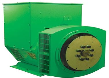 Αγορά Γεννήτρια 70kw 70kva 110 εναλλασσόμενου ρεύματος diesel συνόλου γεννητριών Deutz - 240v online manufacture