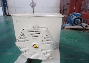 Αγορά 25kw/αβούρτσιστη γεννήτρια diesel ενιαίας φάσης εναλλασσόμενου ρεύματος 25kva με το CE, ISO9001 online manufacture