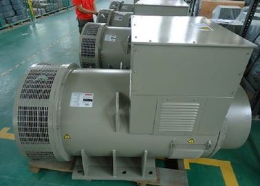 Αγορά 475KW/594KVA μόνιμη κατηγορία Χ γεννητριών μαγνητών σύγχρονη online manufacture