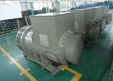Αγορά 590kw/μόνιμος εναλλάκτης μαγνητών 738kva για το σύνολο γεννητριών της Cummins 60hz online manufacture