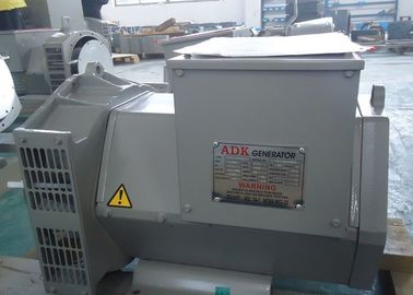 Αγορά 28kva 1 καλώδιο 12/6 εναλλακτών διέγερσης γεννητριών εναλλασσόμενου ρεύματος Stamford φάσης online manufacture