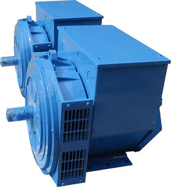 Αγορά 58kw/72.5kva 1500rpm αβούρτσιστες γεννήτριες εναλλασσόμενου ρεύματος Stamford για το σύνολο γεννητριών online manufacture